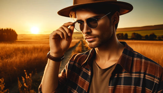 Does Wearing a Hat Cause Hair Loss