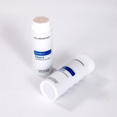 Nordic Biolabs Fiber+