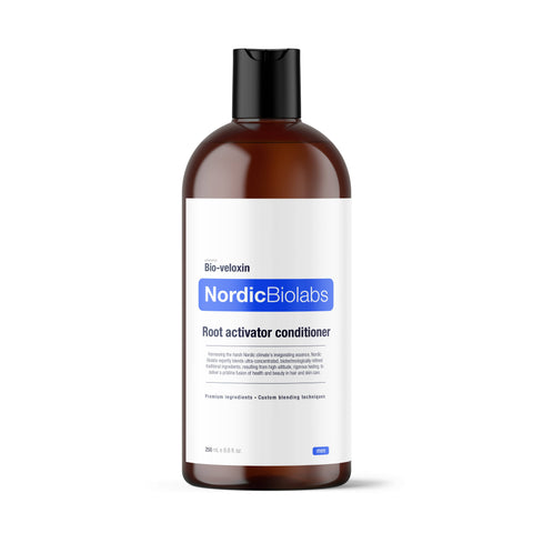 Root Activator Conditioner