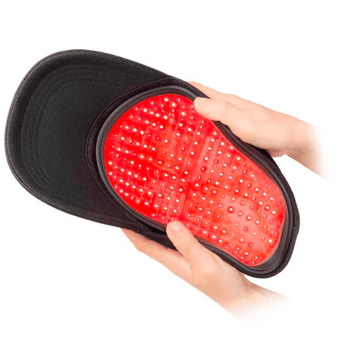 Nordic™ Laser Therapy Cap
