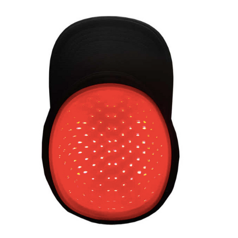 Nordic™ Laser Therapy Cap