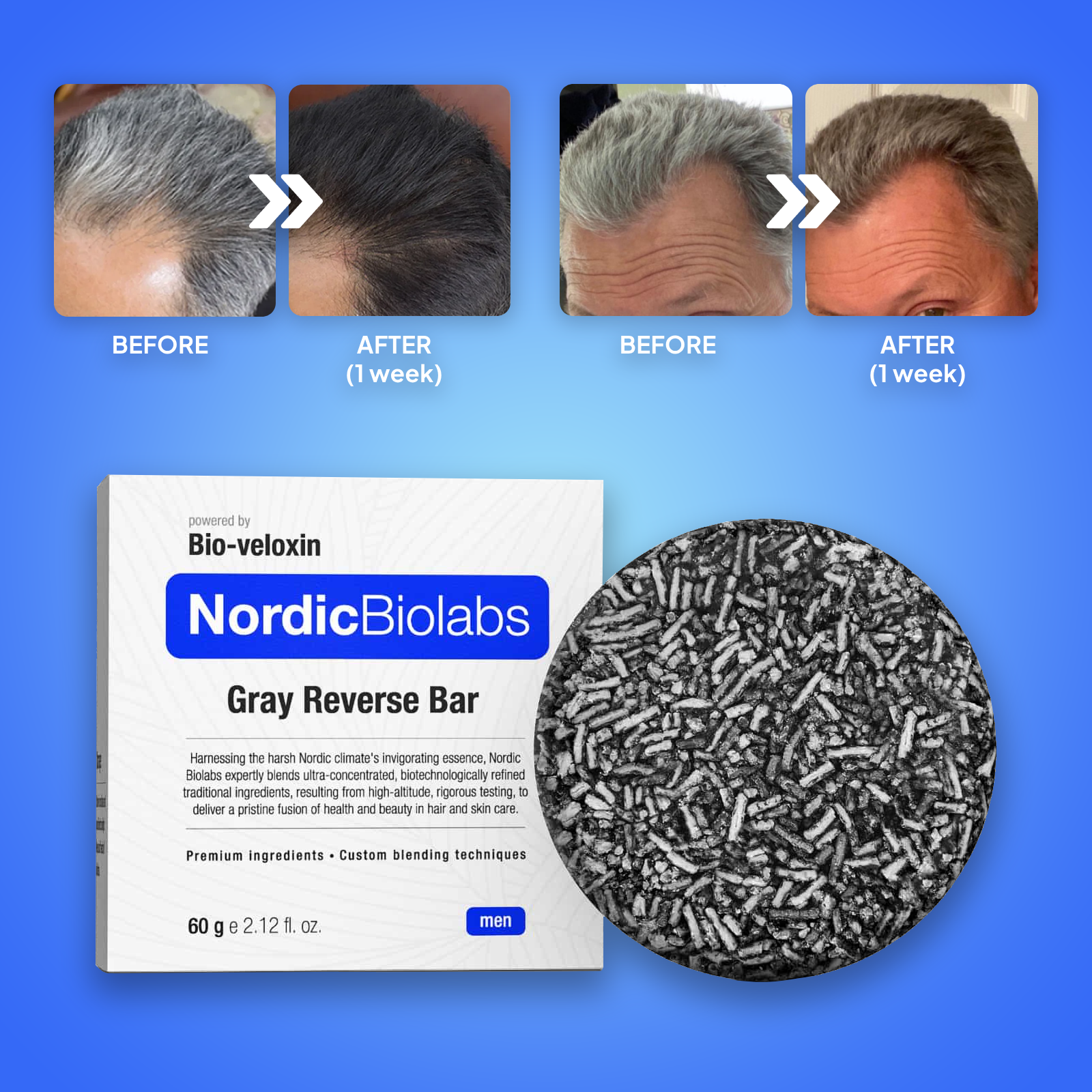 Gray-Reverse Bar – Nordic Biolabs