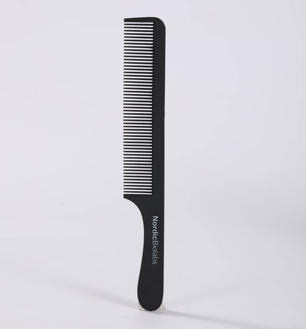 Antistatic Comb