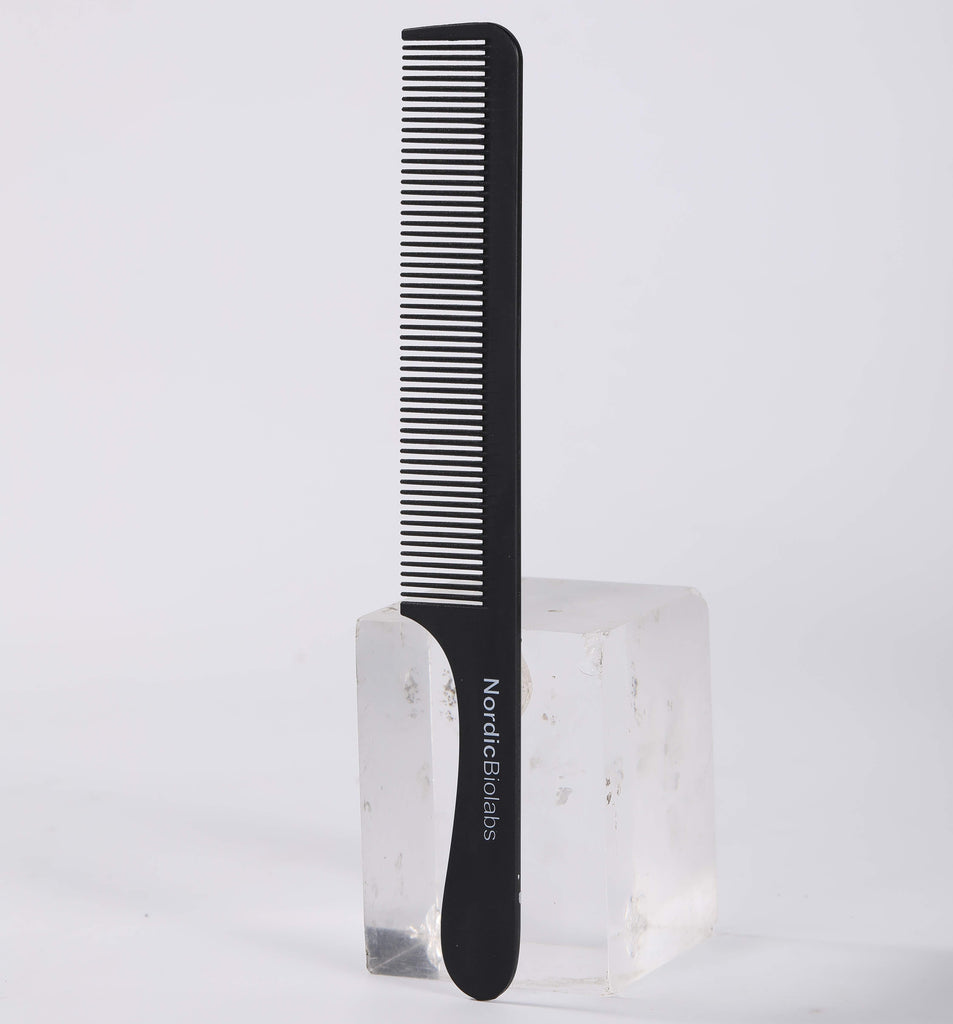 Antistatic Comb