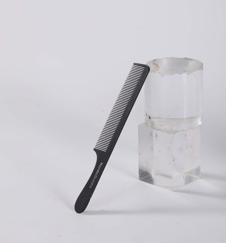Antistatic Comb