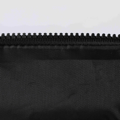 Nordic Biolabs Signature Pouch