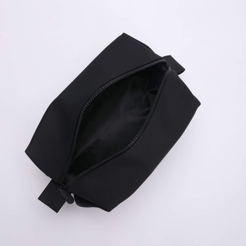 Nordic Biolabs Signature Pouch
