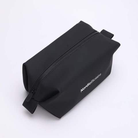 Nordic Biolabs Signature Pouch