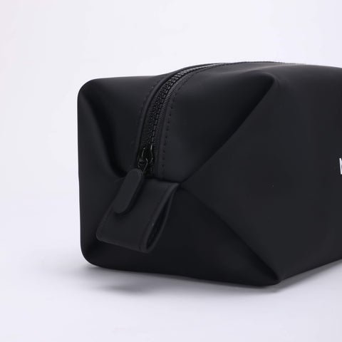 Nordic Biolabs Signature Pouch