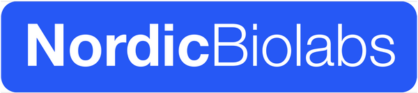 Nordic Biolabs