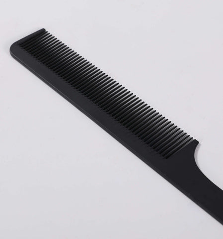 Antistatic Comb