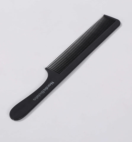 Antistatic Comb