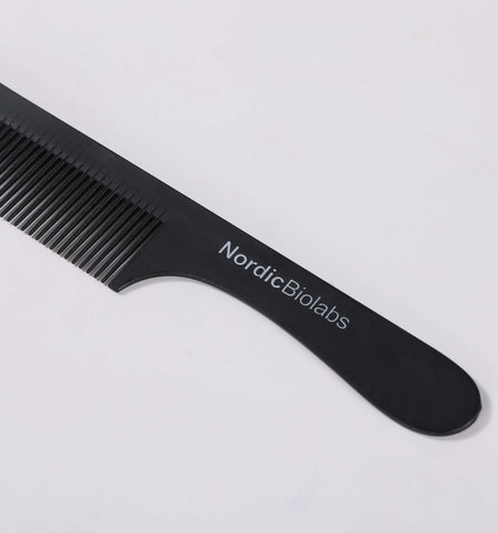 Antistatic Comb