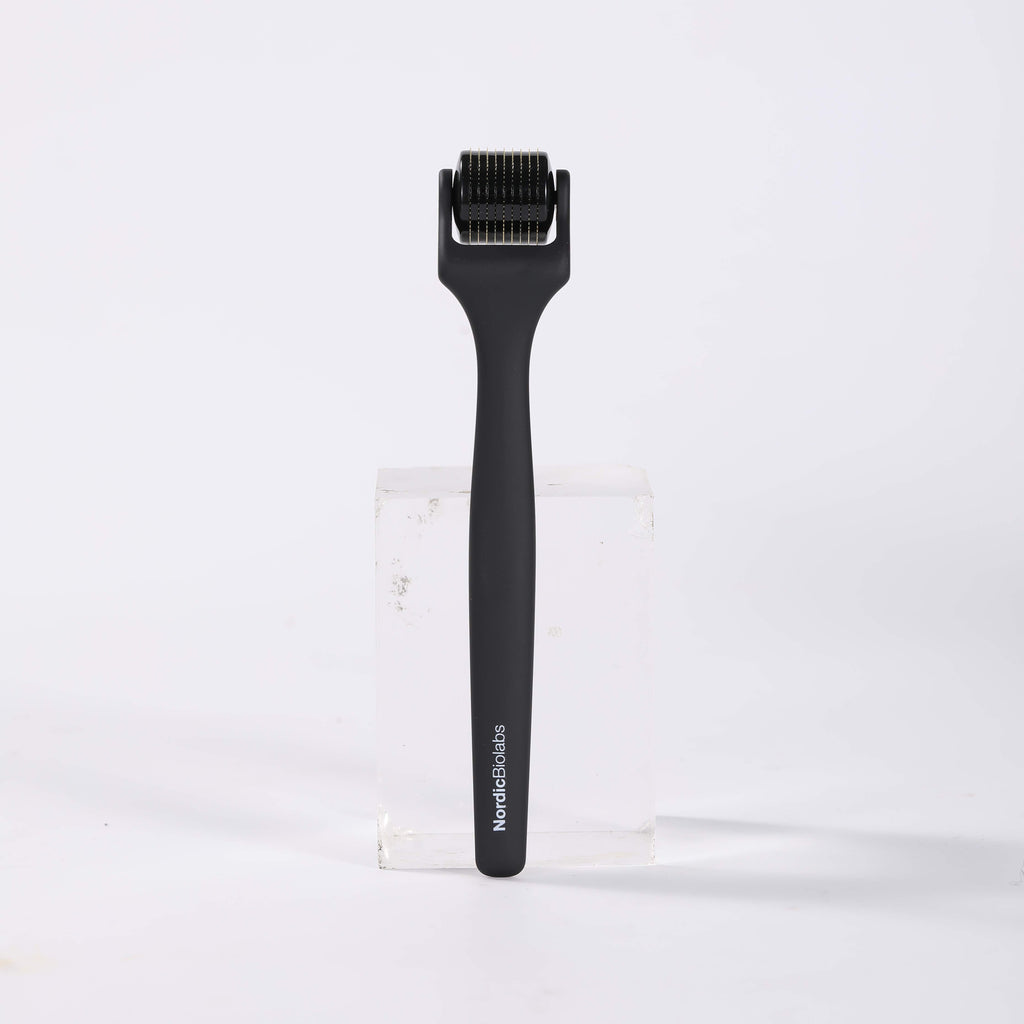 Derma Roller