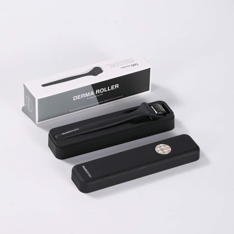 Derma Roller