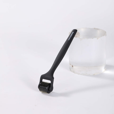Derma Roller