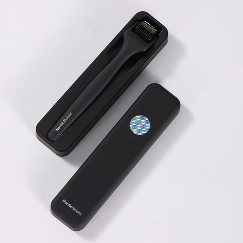 Derma Roller