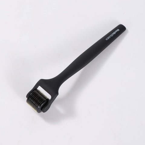 Derma Roller